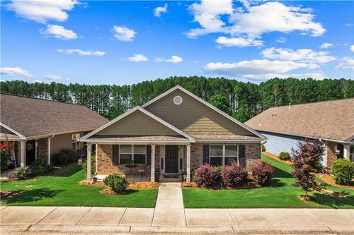 913 Widener Memorial Blvd, Winder, GA, 30680-8001 | Card Image