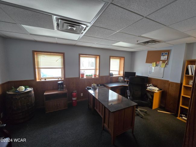 4747 Good Rd, Home with 0 bedrooms, 0 bathrooms and null parking in Delphos OH | Image 9