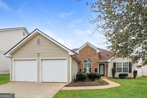 90 Westfield Way, Covington, GA, 30016-1942 | Card Image