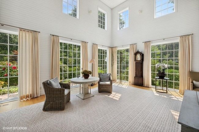 15360 Lakeshore Rd, House other with 3 bedrooms, 8 bathrooms and null parking in Lakeside MI | Image 6