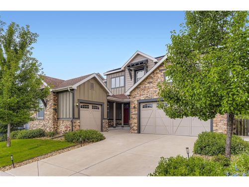 6607 S Catawba Way, Aurora, CO, 80016-5454 | Card Image