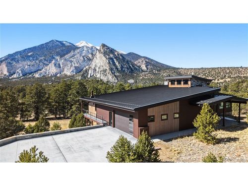 21261 Broadview Rd, Nathrop, CO, 81236 | Card Image