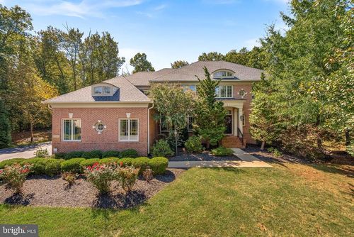 20589 Myers Pl, LEESBURG, VA, 20175-6363 | Card Image