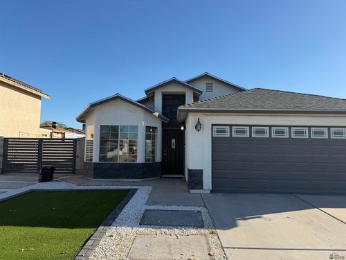 1557 E Babbit Ln, San Luis, AZ, 85336-3728 | Card Image
