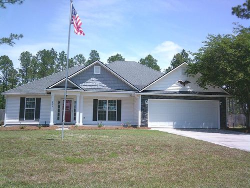 3594 Guest Rd, Valdosta, GA, 31605 | Card Image