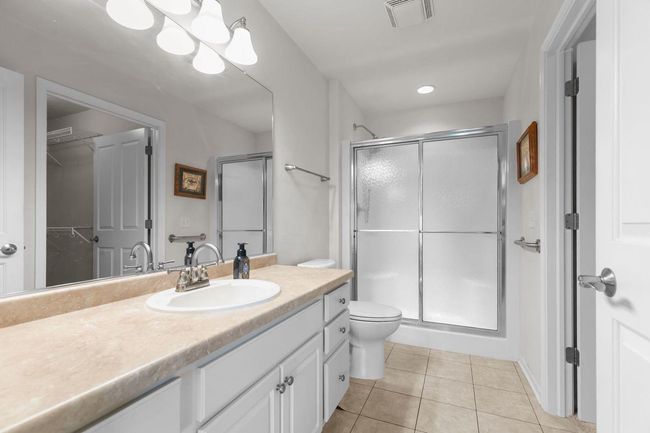62 - 2215 E Tuscany Way, Condo with 2 bedrooms, 2 bathrooms and null parking in APPLETON WI | Image 18