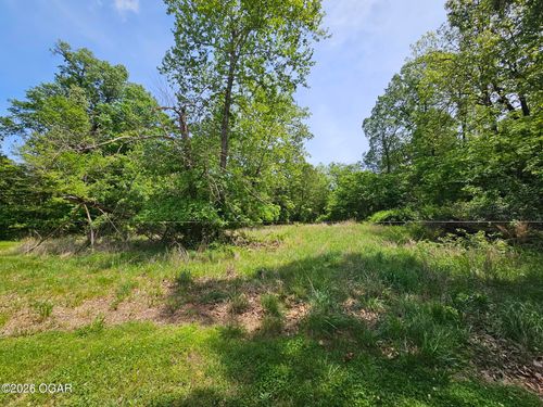 000-7.59ac Eastwood Drive, Neosho, MO, 64850 | Card Image