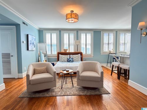 708-2250 Highland Ave S, BIRMINGHAM, AL, 35205-2961 | Card Image