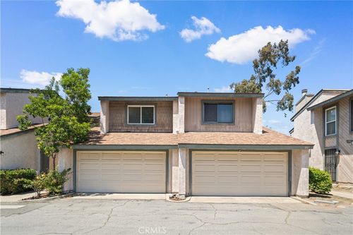 849 S Mountain Ave, Ontario, CA, 91762-4814 | Card Image