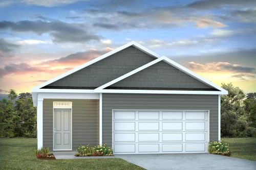 8037 Rackham Rd, Hollywood, SC, 29449-6369 | Card Image