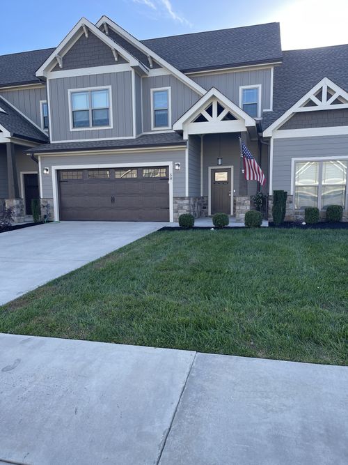 58 Island Way, Winchester, TN, 37398-1984 | Card Image