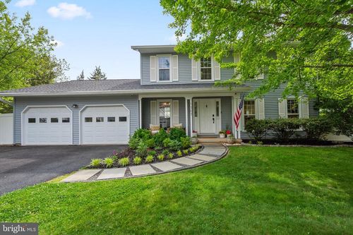 1307 Boulder Crest Ct, HERNDON, VA, 20170-5705 | Card Image