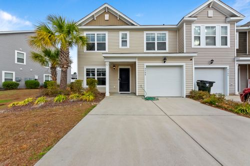 9784 Transplanter Cir, Ladson, SC, 29456-6768 | Card Image