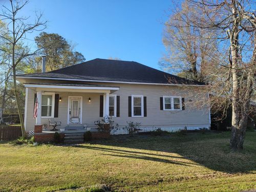 401 S 2nd St, Logansport, LA, 71049-4925 | Card Image