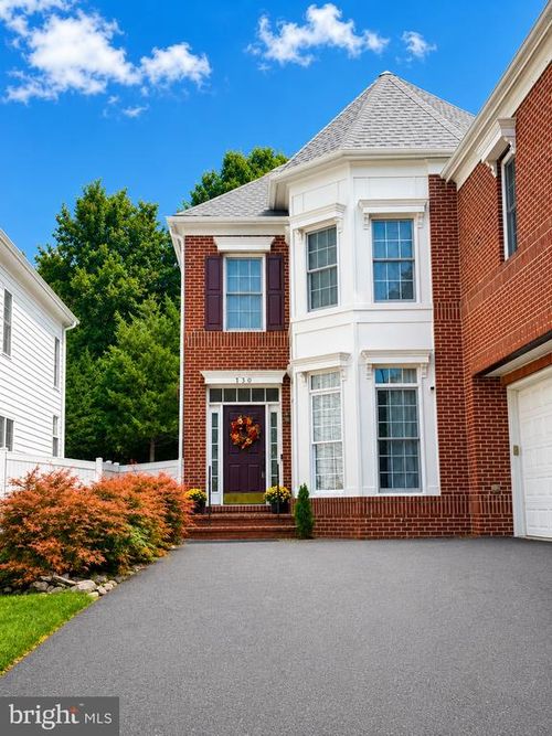 730 Crisfield Way, ANNAPOLIS, MD, 21401-4575 | Card Image