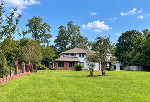 1310 S Beech St, Picayune, MS, 39466-5010 | Card Image