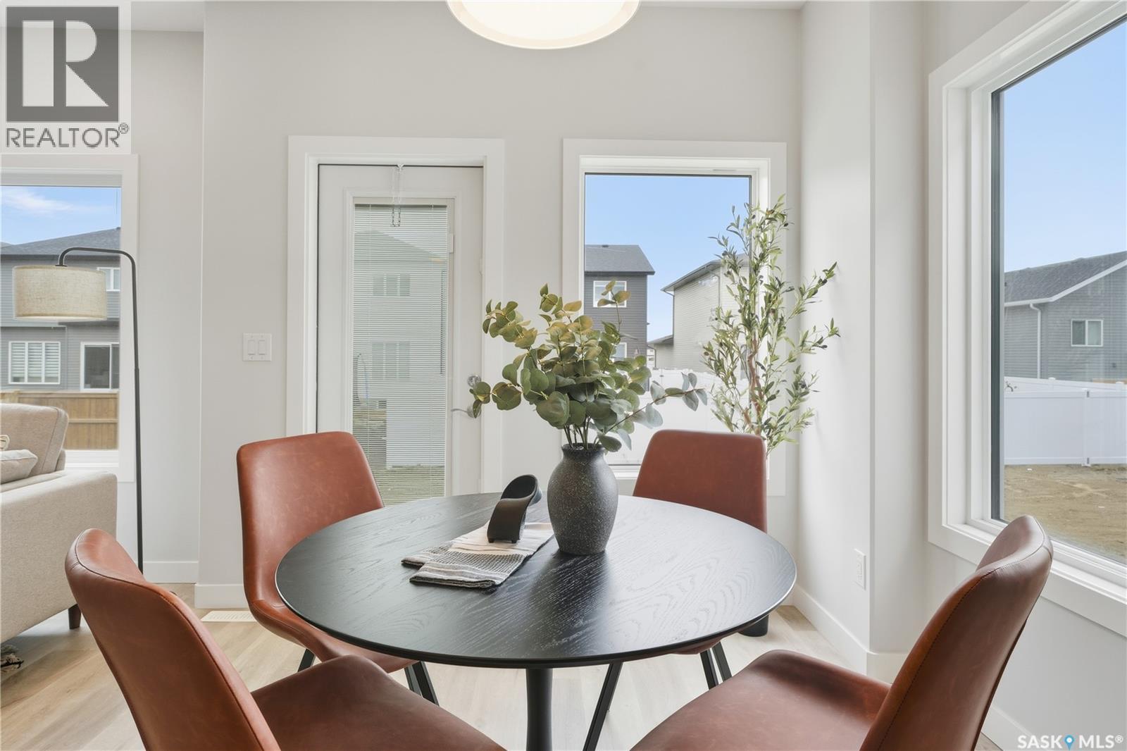 Residential in Regina 4
