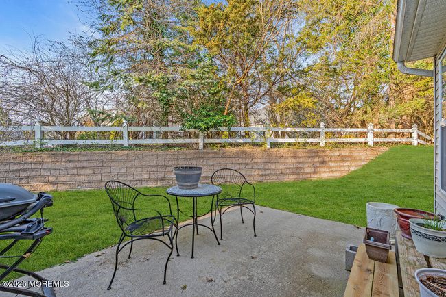 7 Lake Ridge Blvd, Home with 2 bedrooms, 2 bathrooms and null parking in Whiting NJ | Image 17
