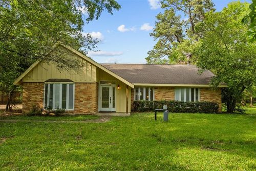 12002 Bexhill Dr, Houston, TX, 77065-2635 | Card Image