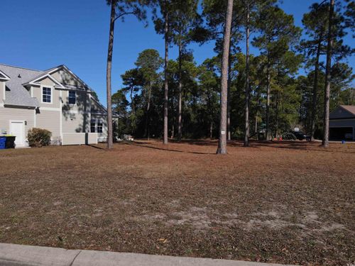 1058 Fiddlehead Way, Myrtle Beach, SC, 29579 | Card Image