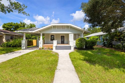 5708 N Branch Ave, TAMPA, FL, 33604-7008 | Card Image