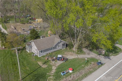 5654 W National Rd, Springfield, OH, 45504-3221 | Card Image