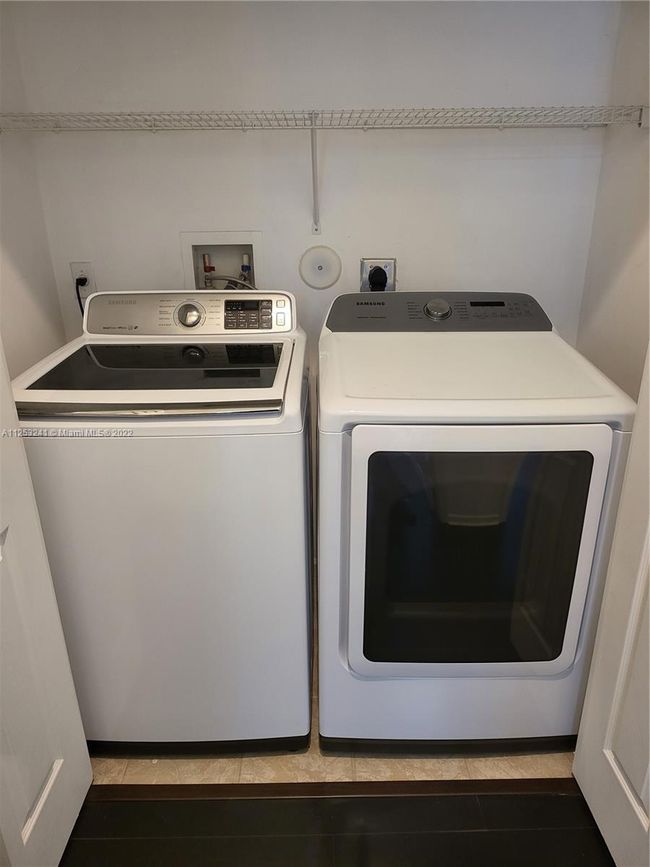 UNIT-35 - 545 Sw 18 Th Ave, Townhouse with 3 bedrooms, 3 bathrooms and null parking in Fort Lauderdale FL | Image 42
