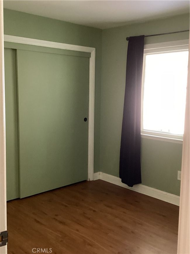 3900 Rosebay St, House other with 3 bedrooms, 2 bathrooms and 2 parking in Chino Hills CA | Image 17