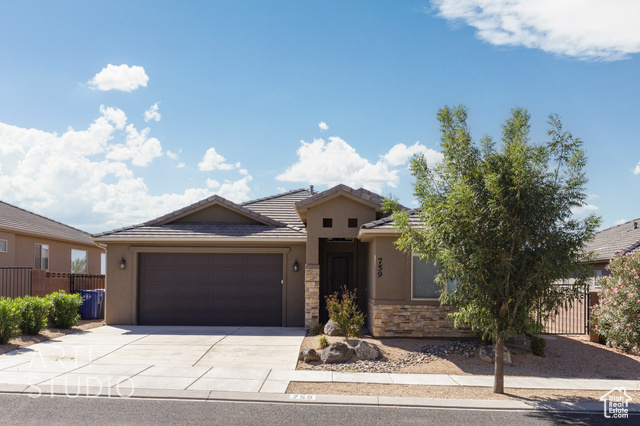 350 , Hurricane, UT 84737