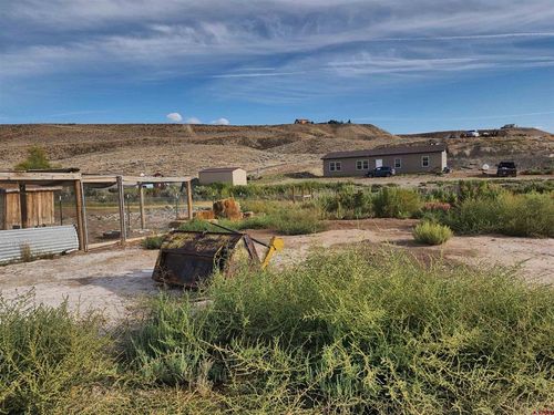 28454 Lampshire Rd, Hotchkiss, CO, 81419-7504 | Card Image