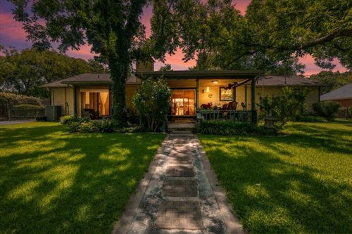3908 Bandera Dr, Granbury, TX, 76049-5138 | Card Image