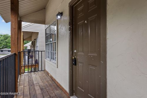 1003-300 Lozes Ave, Lafayette, LA, 70508-5260 | Card Image