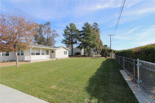 39670 Grand Ave, Beaumont, CA, 92223 | Card Image