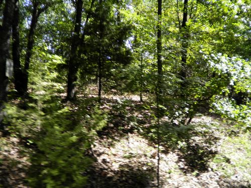 TBD S 605 Ct, Grove, OK, 74344 | Card Image