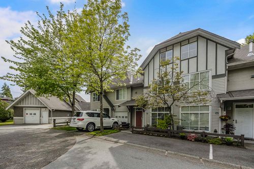 45-6465 184a St, Surrey, BC, V3S8X9 | Card Image