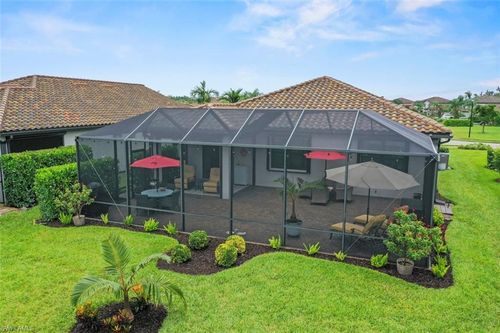 19280 Elston Way, Estero, FL, 33928-6487 | Card Image