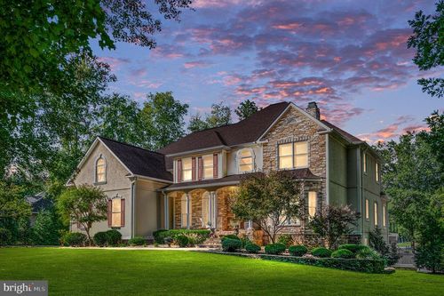 11204 Fawn Lake Pkwy, SPOTSYLVANIA, VA, 22551-4669 | Card Image