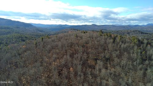 3 Alderbrook Rd, Bolton Landing, NY, 12814 | Card Image