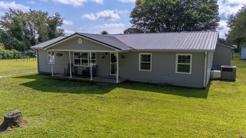 24 Griffin Rd, Lawrenceburg, TN, 38464-6171 | Card Image
