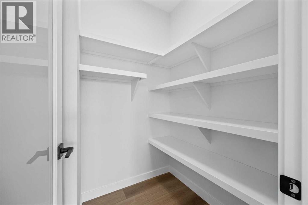 Residential in Calgary 4