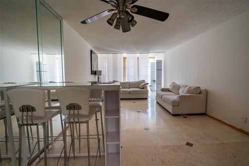 apt-506-701 Three Islands Blvd, Hallandale Beach, FL, 33009-7811 | Card Image