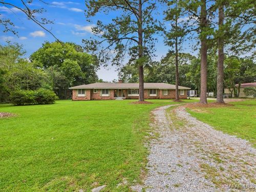 259 Old Jasmine Hill Rd, Wetumpka, AL, 36093-3421 | Card Image