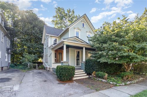 56 Vassar St, Rochester, NY, 14607-2928 | Card Image