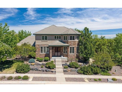 16721 W 48th Ln, Golden, CO, 80403-7244 | Card Image