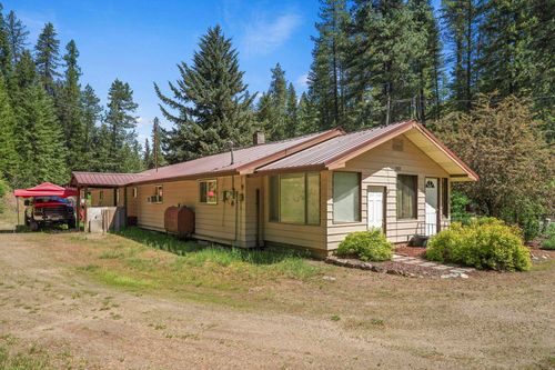 13122 Deer Valley Rd, Newport, WA, 99156-9714 | Card Image