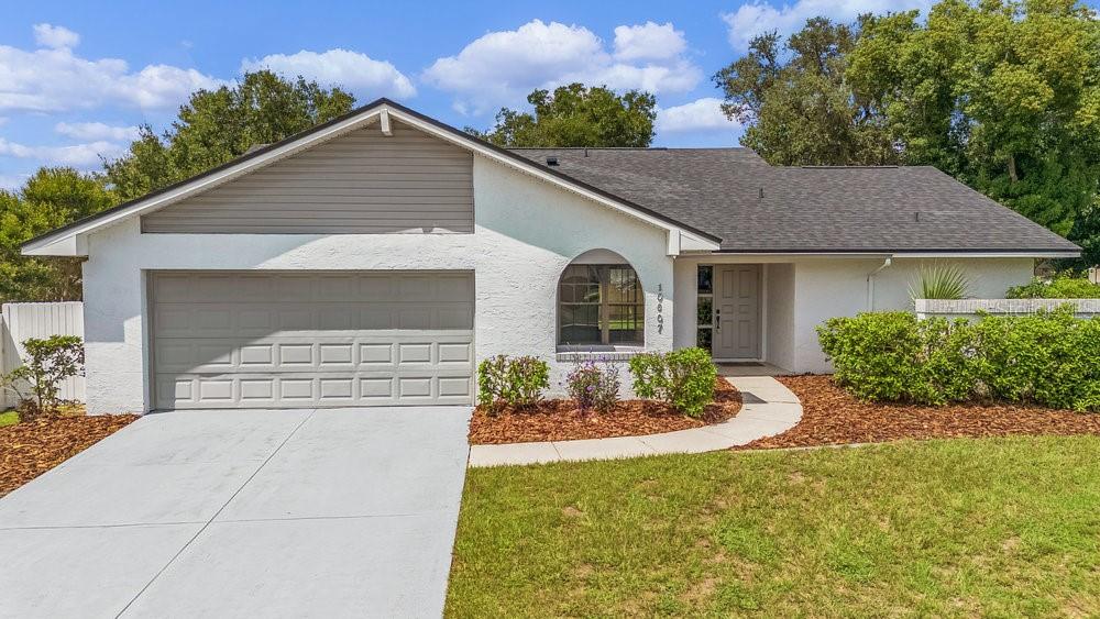 Sandridge Ct, Orlando, FL 32817