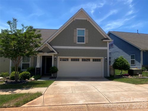 50155 Robins Nest Ln, Lancaster, SC, 29720-0257 | Card Image