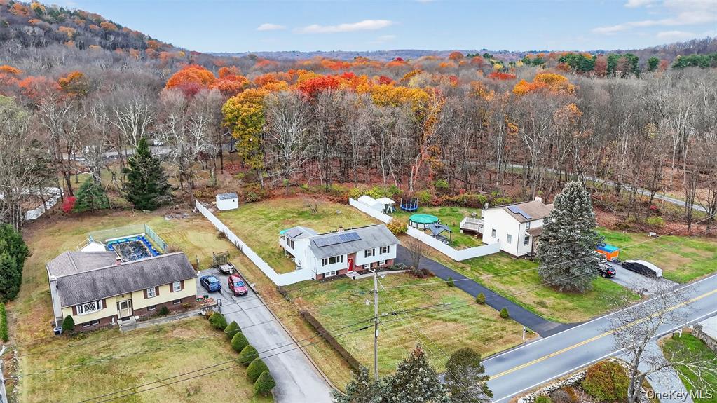 Residential in LaGrange 2