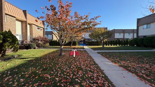 apt-b-811 Dudley Ct, Ventnor City, NJ, 08406-1231 | Card Image