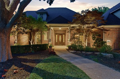 2508 Timber Cove Ln, Plano, TX, 75093-8831 | Card Image